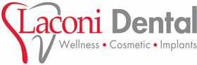 Laconi Dental