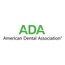 American dental Association