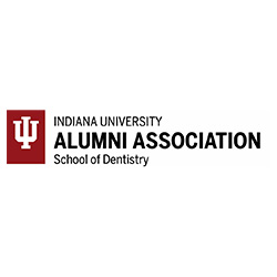 Indiana University of Denistry Alumni Association 