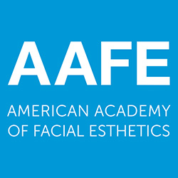 American Academy of Facial Esthetics